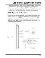 Preview for 40 page of Sans Digital ER208UT+B User Manual