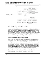 Preview for 41 page of Sans Digital ER208UT+B User Manual