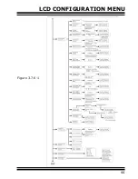 Preview for 44 page of Sans Digital ER208UT+B User Manual