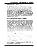 Preview for 46 page of Sans Digital ER208UT+B User Manual