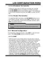 Preview for 50 page of Sans Digital ER208UT+B User Manual