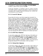 Preview for 51 page of Sans Digital ER208UT+B User Manual