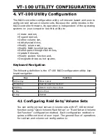 Preview for 54 page of Sans Digital ER208UT+B User Manual