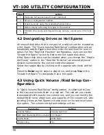 Preview for 55 page of Sans Digital ER208UT+B User Manual