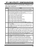 Preview for 56 page of Sans Digital ER208UT+B User Manual