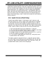 Preview for 60 page of Sans Digital ER208UT+B User Manual