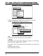 Preview for 61 page of Sans Digital ER208UT+B User Manual