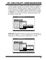 Preview for 62 page of Sans Digital ER208UT+B User Manual