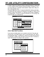 Preview for 63 page of Sans Digital ER208UT+B User Manual