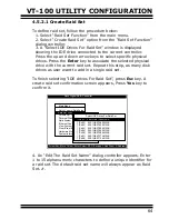 Preview for 64 page of Sans Digital ER208UT+B User Manual