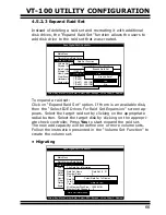 Preview for 66 page of Sans Digital ER208UT+B User Manual