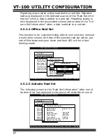 Preview for 67 page of Sans Digital ER208UT+B User Manual