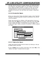 Preview for 68 page of Sans Digital ER208UT+B User Manual