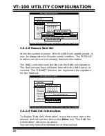 Preview for 69 page of Sans Digital ER208UT+B User Manual