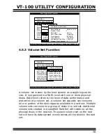 Preview for 70 page of Sans Digital ER208UT+B User Manual