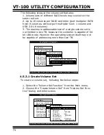 Preview for 71 page of Sans Digital ER208UT+B User Manual