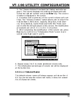 Preview for 72 page of Sans Digital ER208UT+B User Manual