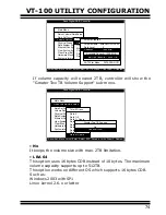 Preview for 74 page of Sans Digital ER208UT+B User Manual