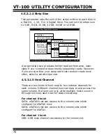 Preview for 75 page of Sans Digital ER208UT+B User Manual