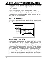 Preview for 77 page of Sans Digital ER208UT+B User Manual