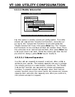 Preview for 79 page of Sans Digital ER208UT+B User Manual