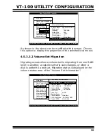 Preview for 80 page of Sans Digital ER208UT+B User Manual