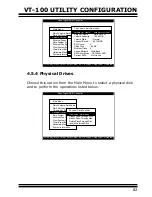 Preview for 82 page of Sans Digital ER208UT+B User Manual