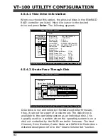 Preview for 83 page of Sans Digital ER208UT+B User Manual