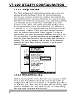 Preview for 87 page of Sans Digital ER208UT+B User Manual