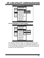 Preview for 88 page of Sans Digital ER208UT+B User Manual