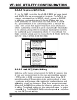 Preview for 89 page of Sans Digital ER208UT+B User Manual