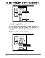 Preview for 93 page of Sans Digital ER208UT+B User Manual