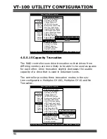 Preview for 95 page of Sans Digital ER208UT+B User Manual