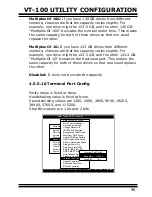 Preview for 96 page of Sans Digital ER208UT+B User Manual