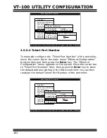 Preview for 101 page of Sans Digital ER208UT+B User Manual