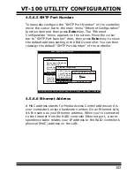 Preview for 102 page of Sans Digital ER208UT+B User Manual