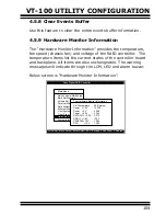 Preview for 104 page of Sans Digital ER208UT+B User Manual