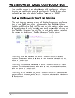 Preview for 107 page of Sans Digital ER208UT+B User Manual