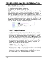 Preview for 117 page of Sans Digital ER208UT+B User Manual