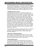 Preview for 123 page of Sans Digital ER208UT+B User Manual