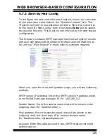 Preview for 126 page of Sans Digital ER208UT+B User Manual