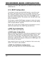 Preview for 127 page of Sans Digital ER208UT+B User Manual