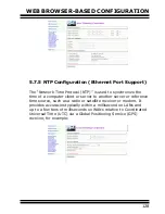 Preview for 128 page of Sans Digital ER208UT+B User Manual