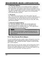 Preview for 129 page of Sans Digital ER208UT+B User Manual