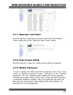 Preview for 130 page of Sans Digital ER208UT+B User Manual