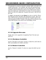 Preview for 131 page of Sans Digital ER208UT+B User Manual