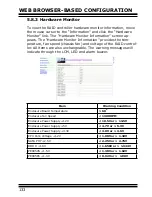 Preview for 133 page of Sans Digital ER208UT+B User Manual