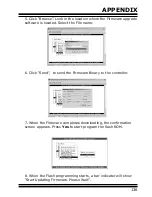 Preview for 136 page of Sans Digital ER208UT+B User Manual