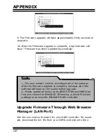 Preview for 137 page of Sans Digital ER208UT+B User Manual