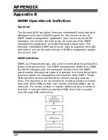 Preview for 139 page of Sans Digital ER208UT+B User Manual